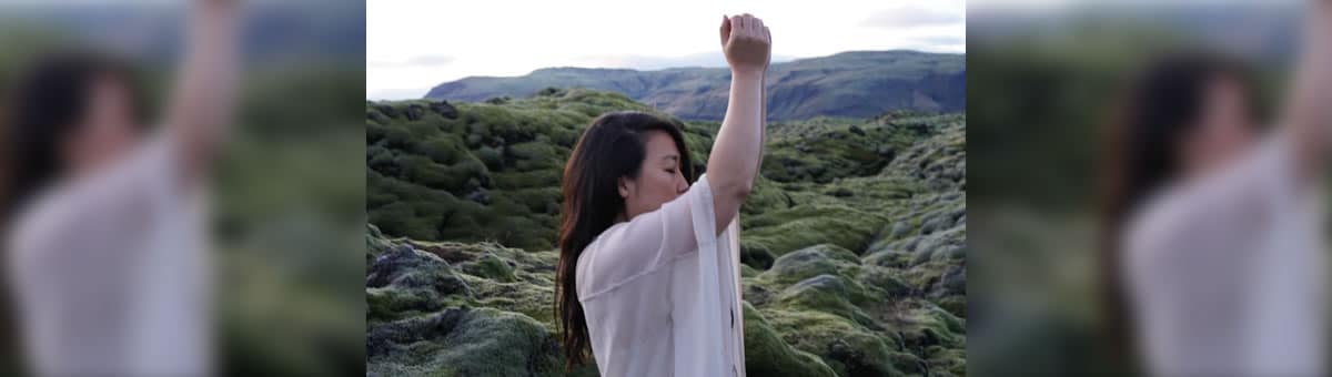 Susie Suh