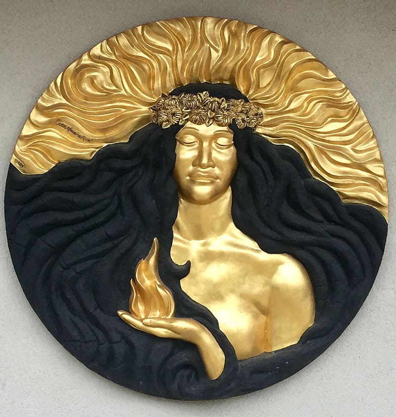 Pele