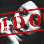 Rickie Lee Jones Sold Out