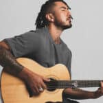 Justin Kawika Young